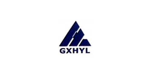 廣西華銀鋁業(yè)有限公司 